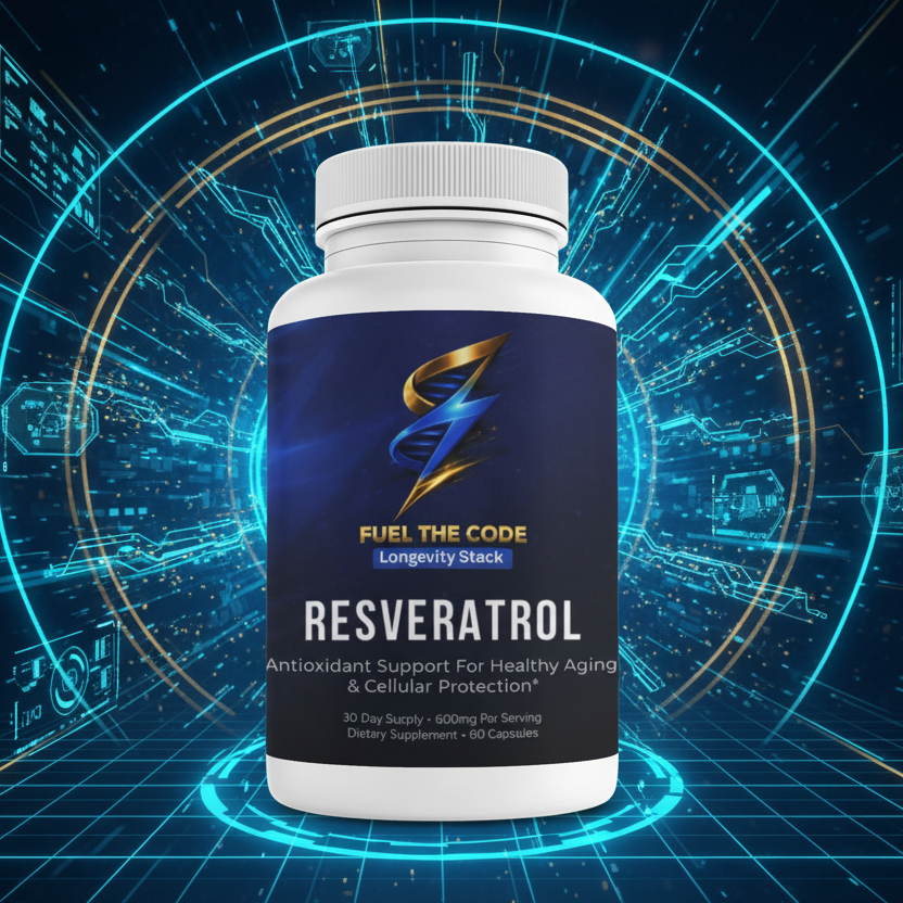 Resveratrol