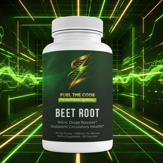 Beetroot