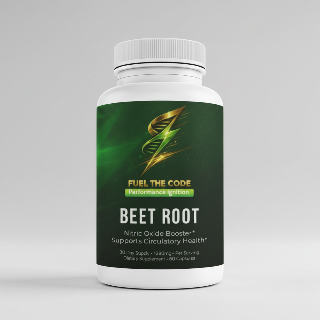 Beetroot