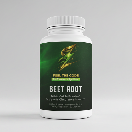 Beetroot