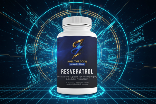 Resveratrol