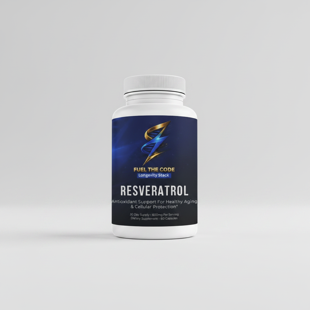 Resveratrol